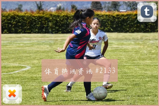 阿尔及利亚奥地利小组赛替补深度