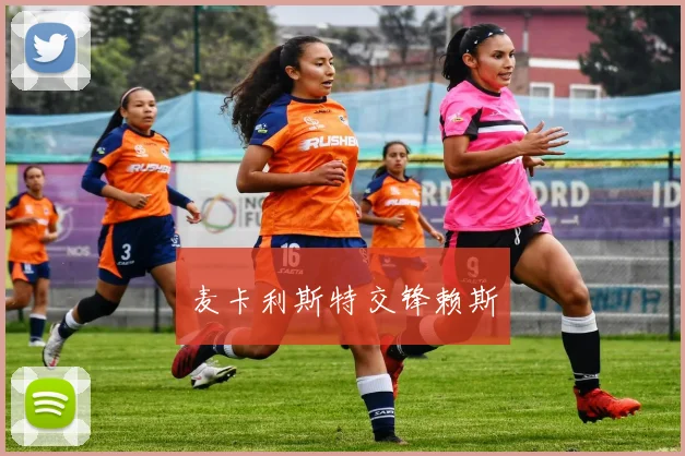 麦卡利斯特交锋赖斯