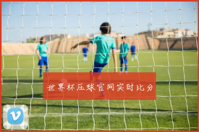 世界杯压球官网实时比分