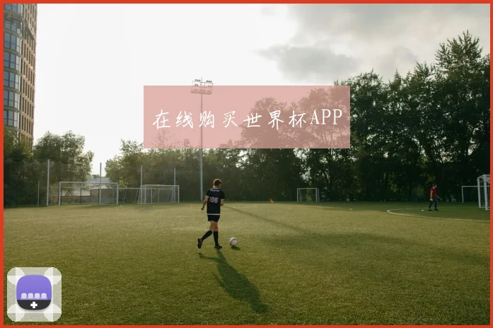 在线购买世界杯APP