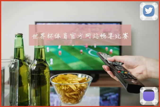 世界杯体育官方网站畅享比赛