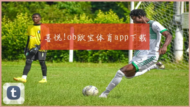 喜悦!ob欧宝体育app下载