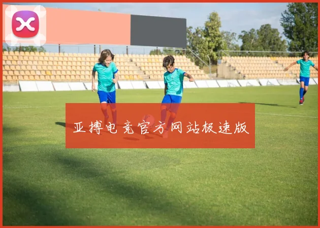 亚搏电竞官方网站极速版