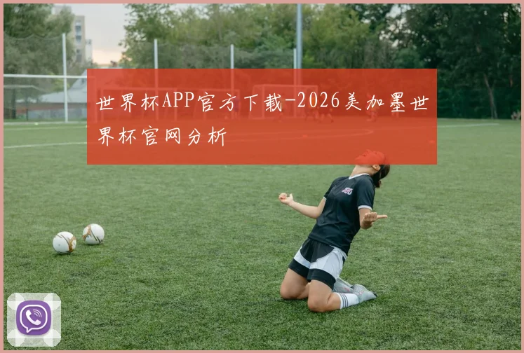 世界杯APP官方下载-2026美加墨世界杯官网分析