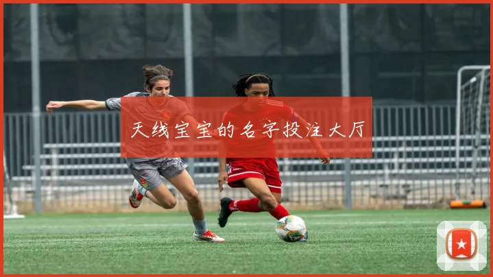 天线宝宝的名字投注大厅