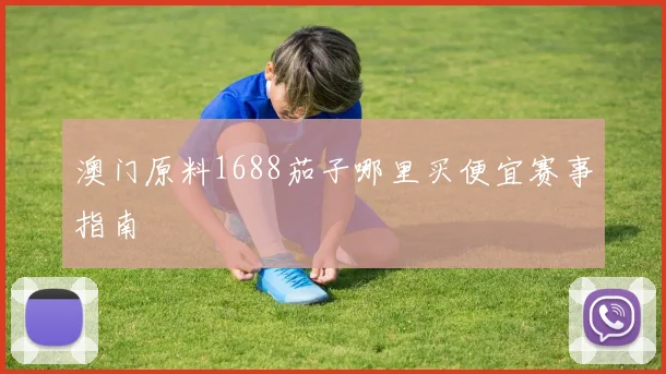 澳门原料1688茄子哪里买便宜赛事指南
