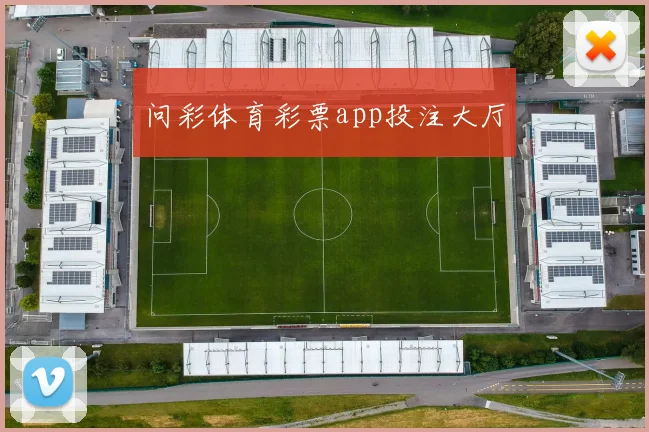 问彩体育彩票app投注大厅