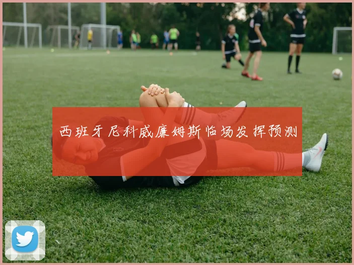 西班牙尼科威廉姆斯临场发挥预测