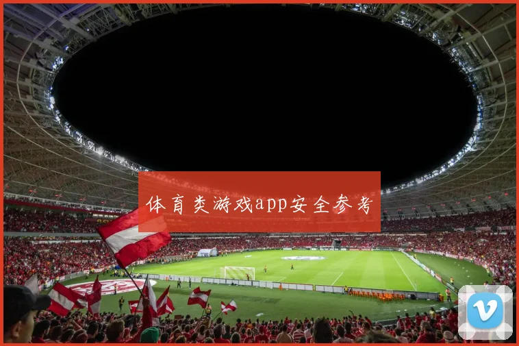 体育类游戏app安全参考