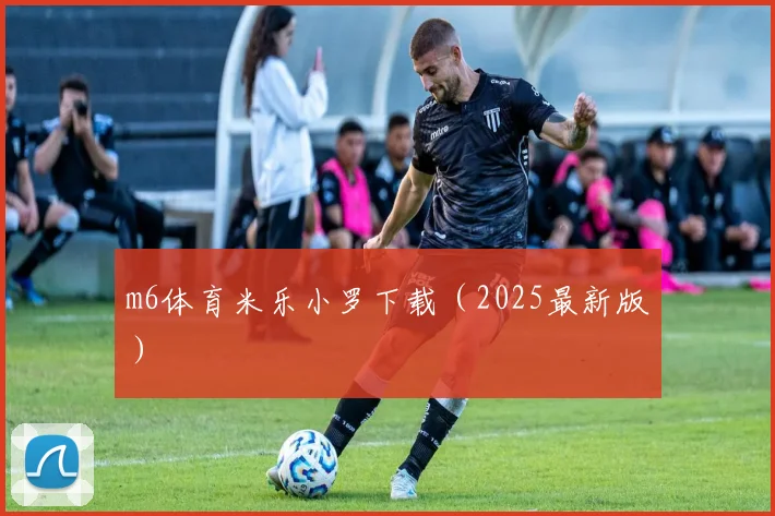 m6体育米乐小罗下载（2025最新版）