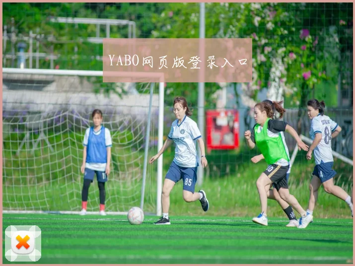 YABO网页版登录入口