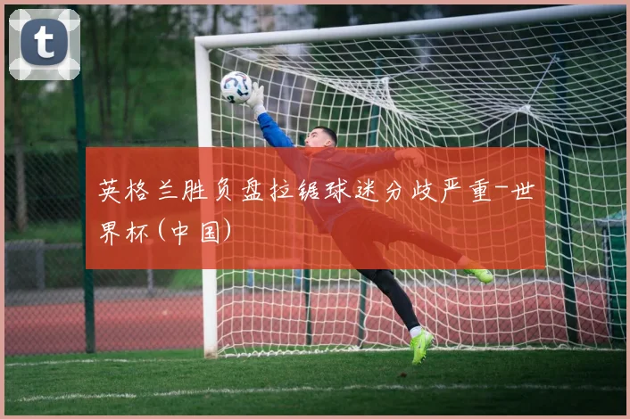 英格兰胜负盘拉锯球迷分歧严重-世界杯(中国)