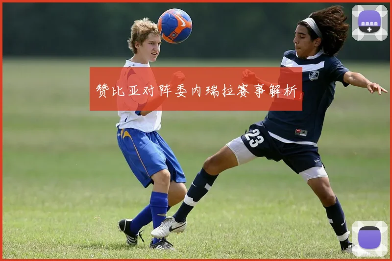 赞比亚对阵委内瑞拉赛事解析