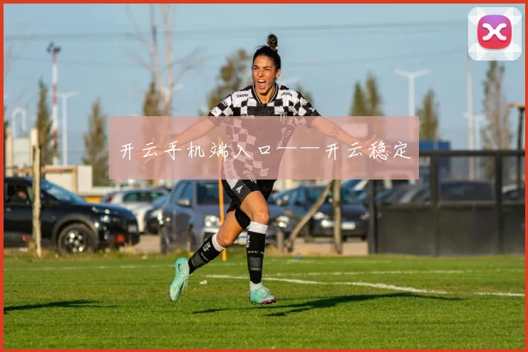 开云手机端入口——开云稳定