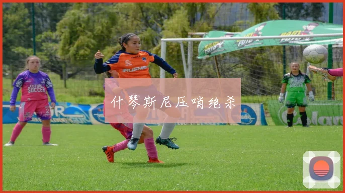什琴斯尼压哨绝杀