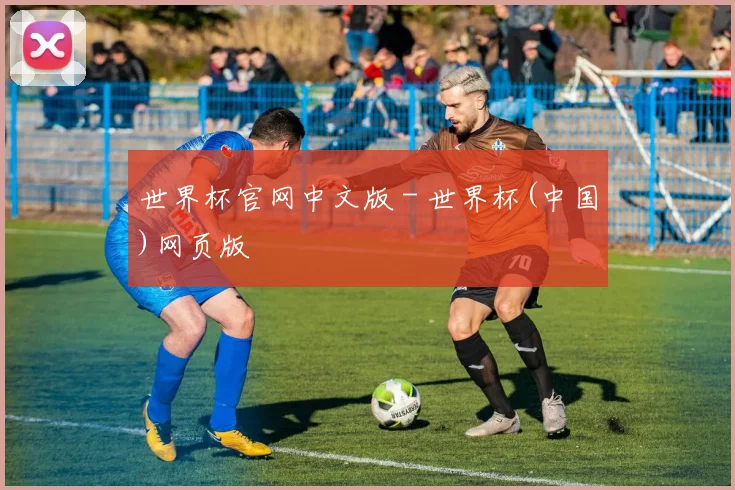 世界杯官网中文版 - 世界杯(中国)网页版