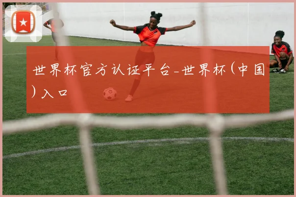 世界杯官方认证平台_世界杯(中国)入口