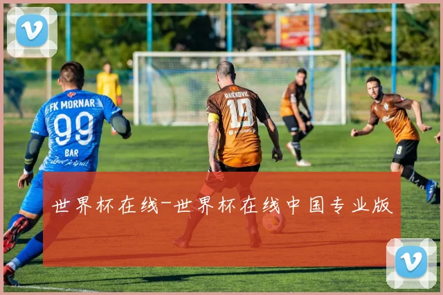 世界杯在线-世界杯在线中国专业版