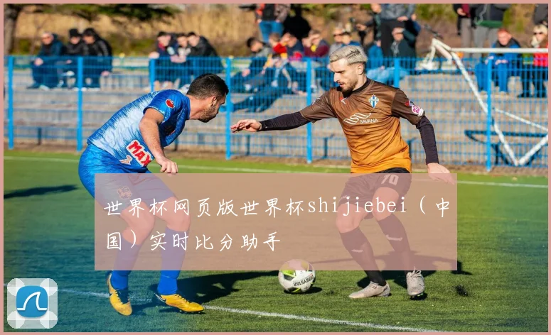 世界杯网页版世界杯shijiebei（中国）实时比分助手