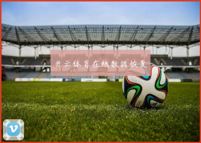 开云体育在线数据恢复