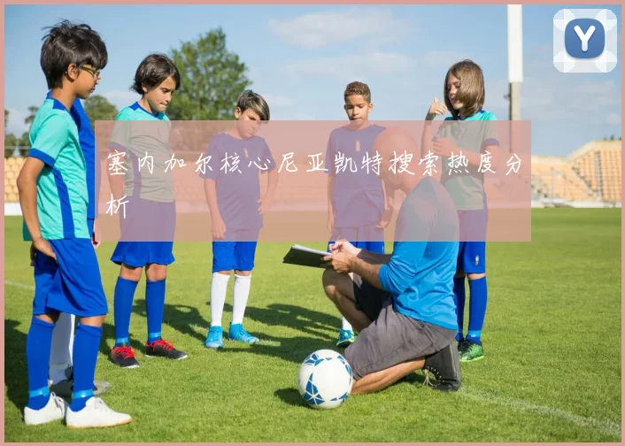 塞内加尔核心尼亚凯特搜索热度分析