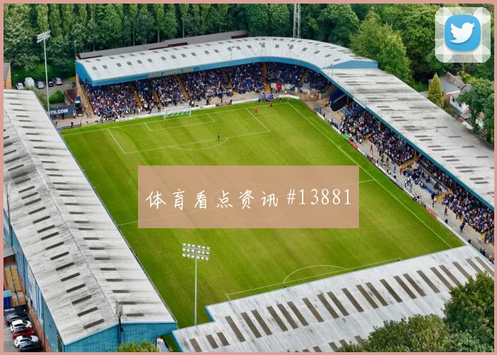 法国队楚阿梅尼对阵伊拉克大赛经验是否管用重点盘点